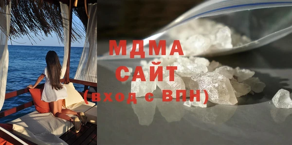 не бодяженный Пересвет